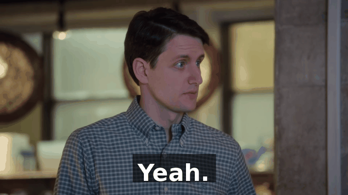 ebe78eb1-59b0-496d-a629-58b58d0b6134.gif