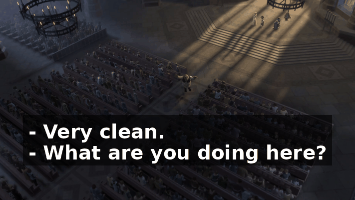 50446f6a-1365-4db4-90c4-2c2b597b2b9c.gif