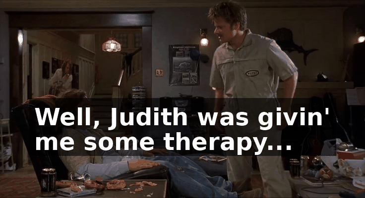 97451aa1-231d-4542-aa50-c634d1c310b4.gif