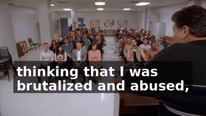 793afe0b-cb19-43c1-b96f-95e3e3145504.gif