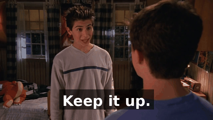 4952668e-8a9f-4a9f-9b2d-723bad79e19e.gif
