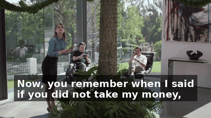 49b161ed-f768-4906-8ee8-1798e407449d.gif