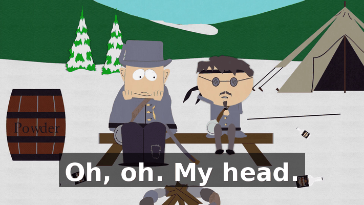 f667e883-318c-4df0-9908-2e56cca93d06.gif