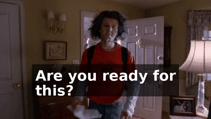 5b594d05-67f3-4034-9e11-7e6d1d33c56a.gif