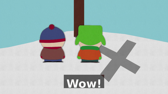 ac28442d-a5c8-40cf-8932-18de588186d8.gif