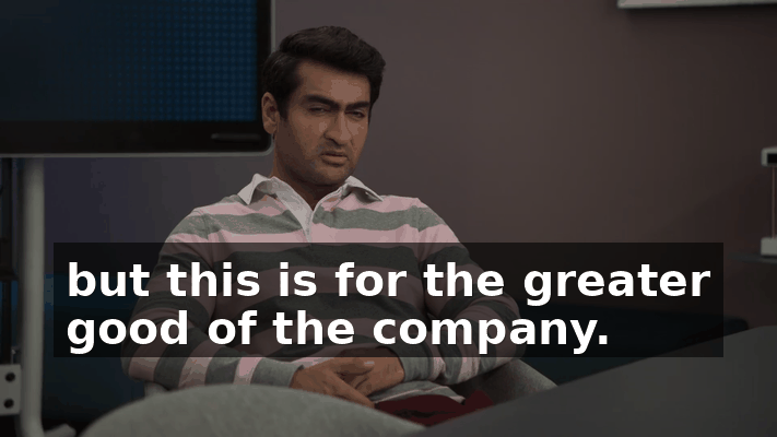 e033747f-bf2c-4565-a252-55b972ee0a8d.gif