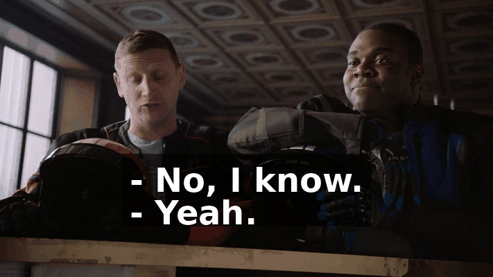 5c0561e1-0d97-41d8-b0e4-26e89bae61f7.gif