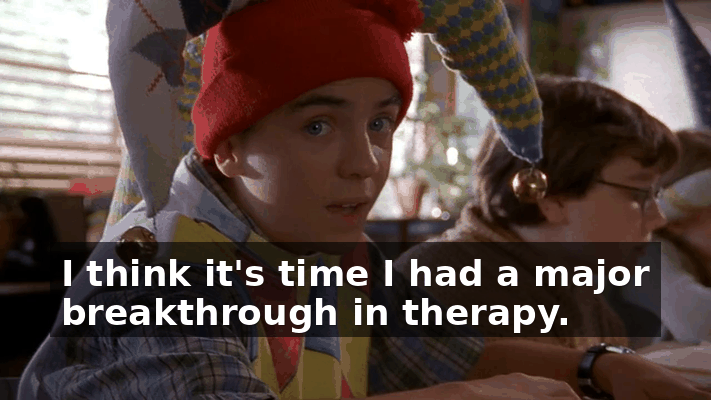 d52d47be-8ae0-4305-a84d-b408dcd92176.gif