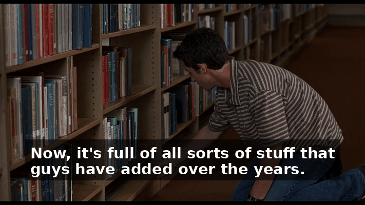 074c2653-2f3f-4022-8dbc-1524aecfdb97.gif