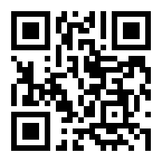 QR code for this GIF's share link