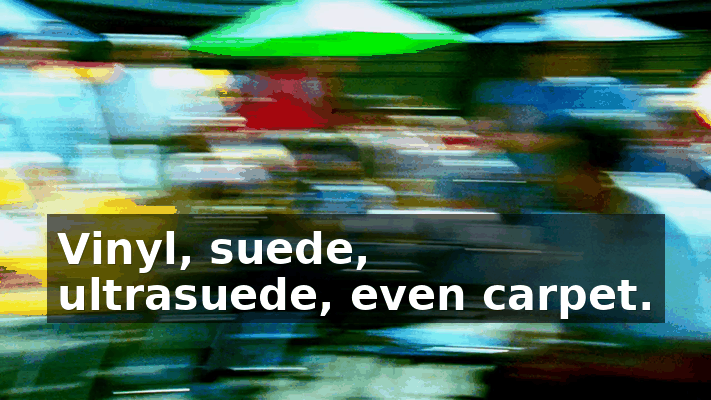 888c7e1e-59f0-4841-bbc0-a435c1d3fe53.gif