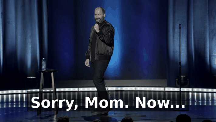 99180687-678c-4746-84af-f54d23289fda.gif