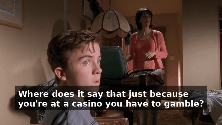 c89a11f2-31fe-40b1-92ef-078510428859.gif