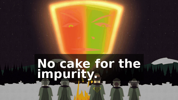 a3a7012f-d70b-4ff0-8113-ce8b84d83208.gif