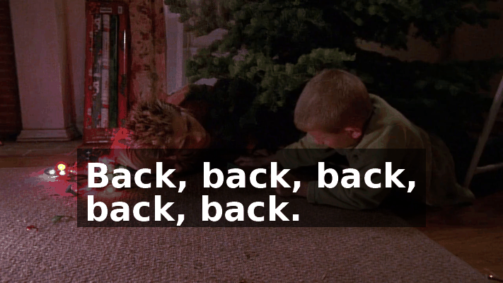 a16bc83c-85d5-4f17-aca3-4b7741074d19.gif