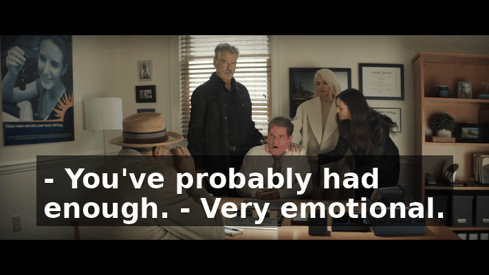 868be4e9-0f37-4d62-a49d-7e9ad98277e8.gif