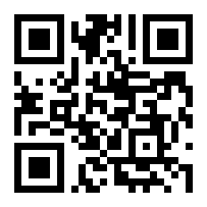QR code for this GIF's share link