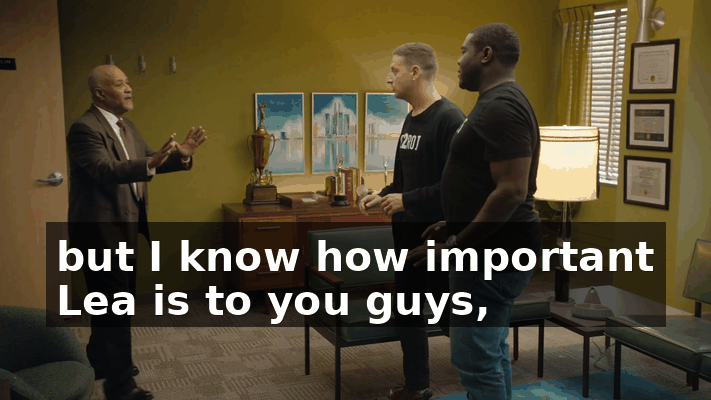 f9627ff9-d928-486a-85cf-08bd15a24af5.gif