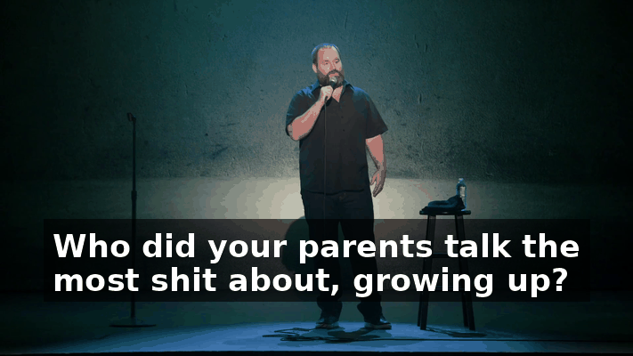 61b35c05-cdaf-4f11-969f-70d55fa75e25.gif