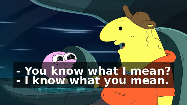 44402e6b-ad2f-4059-8ae4-6ad1aabf1326.gif