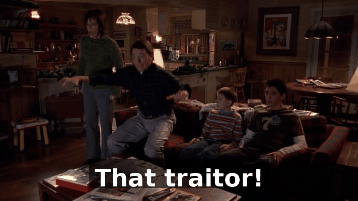 e146e92d-2b6b-476a-9f4e-8f9822945ff0.gif