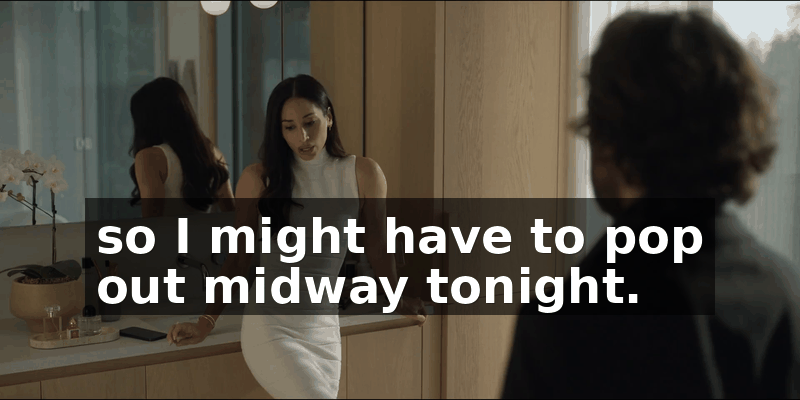 85093a38-159a-4fff-971b-e3f99bc6b0fb.gif