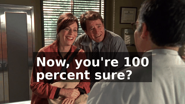 87ff3d43-1cf3-4f0c-be1c-c2404abc0e9a.gif