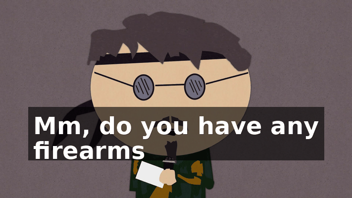 4a6234c7-6af1-4fc9-8757-aee1995e43e6.gif