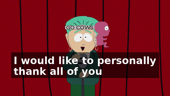 f9526240-a8a2-4f54-8d7f-2956fd9d8ae0.gif