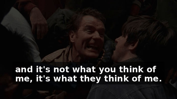 bb5e2b2c-8b2c-48ac-a9af-be40881f61d5.gif