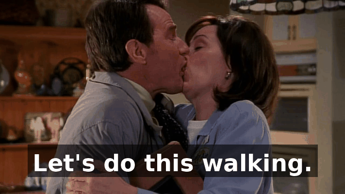0f170e82-d236-4379-b3b3-e61f1f658d76.gif