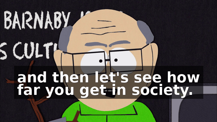 f3d76d55-5d2a-4d4c-8eb0-ee0cc2fb7a79.gif
