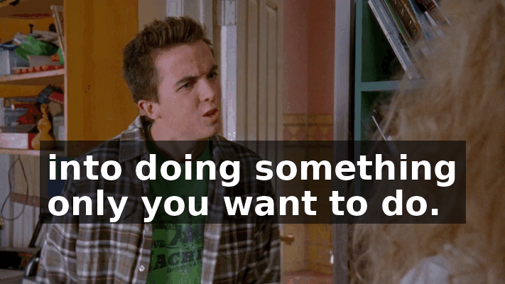 0c249f6c-afb7-4571-97f6-0417c811c701.gif