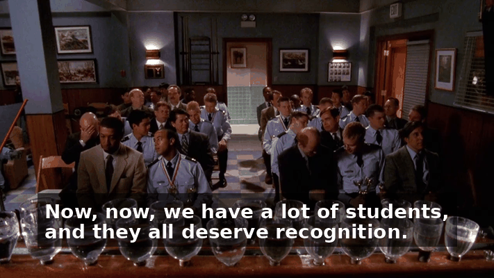 830d853b-b4a3-401f-89e5-8dee7ac70101.gif