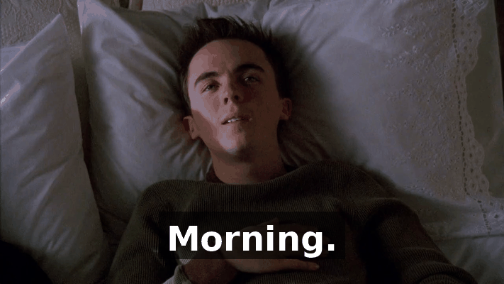 771d922e-7df1-4a7c-b72f-ff49742a737d.gif