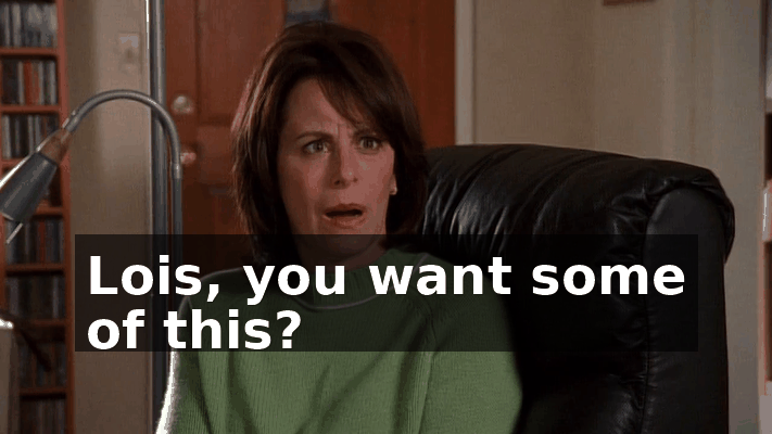 4a9418e4-e2cf-407c-bced-e98e48eddde3.gif