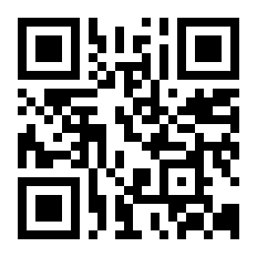 QR code for this GIF's share link