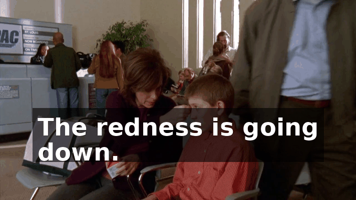 0a84eaae-5420-4900-9162-55d73711c49b.gif