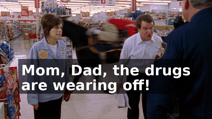 092a6fee-5b03-4528-86c4-172ad7f9db47.gif