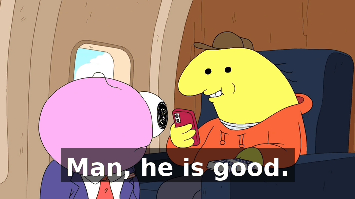 7a515b98-5e5e-4662-96dd-e5b55f25a677.gif