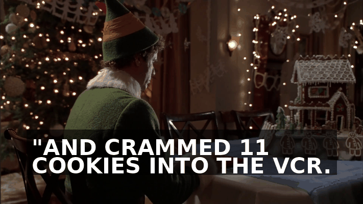 ffdd9539-7c45-4906-b6a0-019f0af3ba75.gif