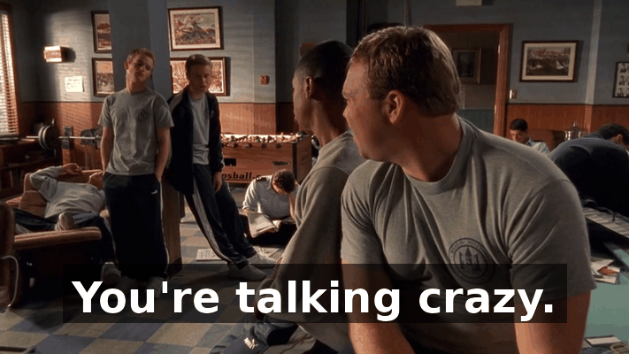 10a9ba81-7c8b-469e-8ac3-dcb138d600d6.gif