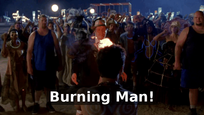 c95fe475-1e1f-4e23-8e23-31a9683d20ae.gif