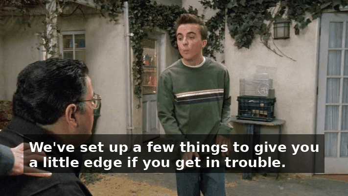 7e25d18c-b2d3-458f-b2f4-7117f852cdee.gif