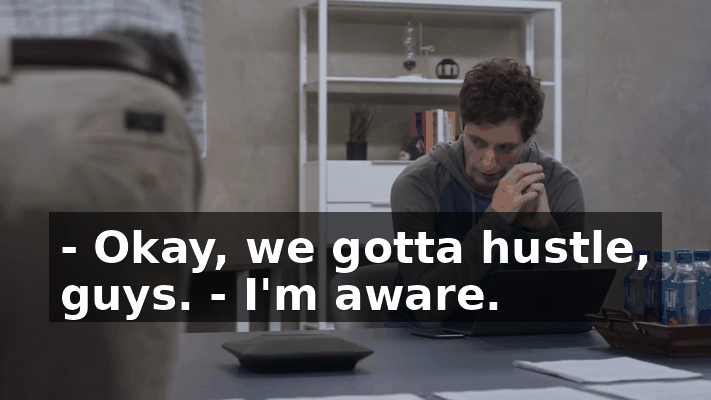 4935918a-8888-48fb-94ea-4183cdf6e6a9.gif