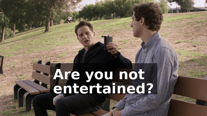 8607c53f-1baf-478e-83d4-b07baae9a375.gif