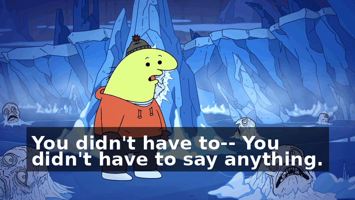 371a8186-b540-4138-8354-8c6cdedc774b.gif
