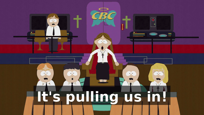 4982f582-cadd-449e-9401-8dbc7227e703.gif
