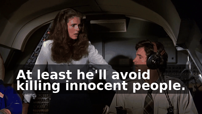 7b8e0229-4b07-4f0c-9528-dd8485f48bae.gif