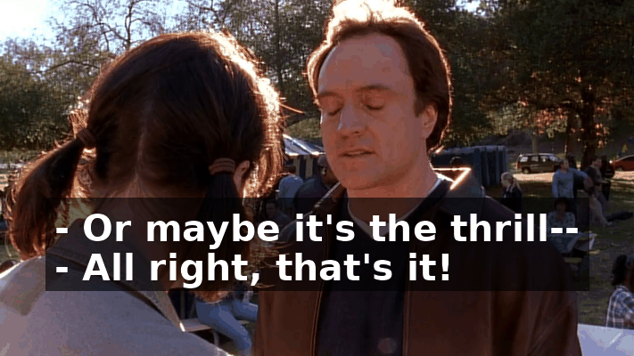 4c6de749-2367-4f1d-9032-66e7f878e810.gif